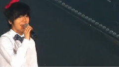 Super Junior - Dance Out SuperShow4 Encore