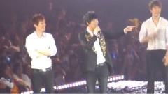 Super Junior - SS4