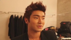 Super Junior - Caffe Latte