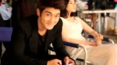Super Junior - Caffe Latte