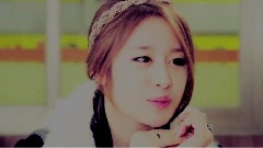 T-ara - Tic Magic Music