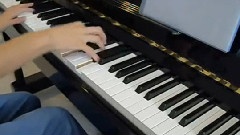 邓紫棋 - 回忆的沙漏