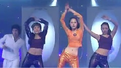 朴志胤 - DJ