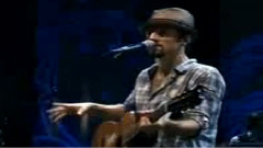 Jason Mraz - Only Human