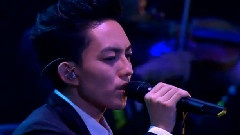 林宥嘉 - 解high人