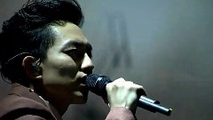 林宥嘉 - 飘