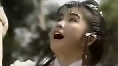 王杰 - 红尘有你