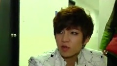 U-KISS - MBC Music Show! Champion