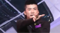 2PM - Again & Again