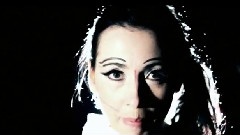 Kate Havnevik - Mouth 2 Mouth