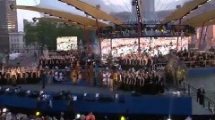 Gary Barlow - Sing