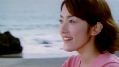 1999