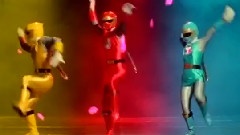 2002