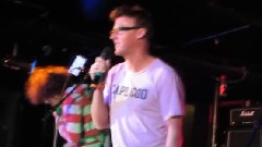 欧美群星 - The DigiTour