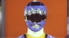 1996