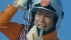 1999
