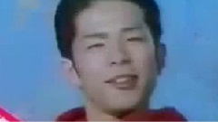 1997