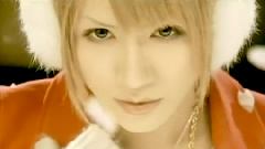 An Cafe - Cherry咲く勇気!!