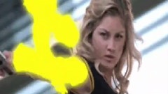 1995美版
