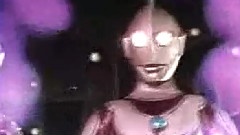 1973