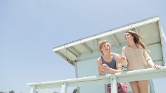 Cody Simpson - Got Me Good