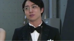 岚,北川景子 - MEZAMASHI 12/06/04