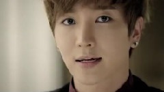 Super Junior - Opera