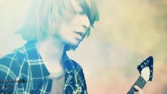 killing Boy - You And Me,Pills