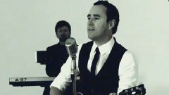 Damien Leith - Only The Lonely