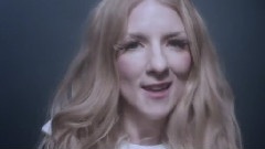 iamamiwhoami - Goods