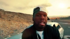 50 Cent,Kidd Kidd - Get Busy