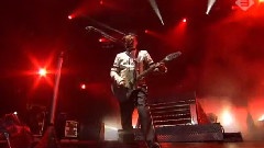 Muse - The Small Print