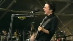 Muse - Hypermusic