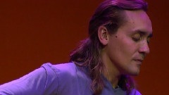 Vicente Amigo - Ciudad De Las Ideas