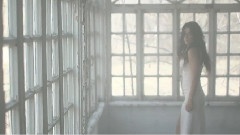 Ani Lorak - Обмени