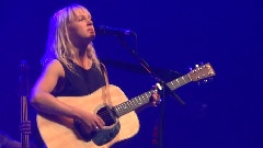 Laura Marling - Alpha Shallows