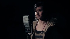 Maddi Jane - Rolling In The Deep