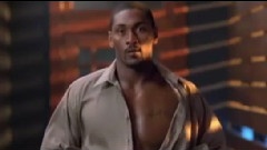 Toni Braxton,Trey Songz - Yesterday