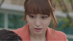 Davichi - 因为是你