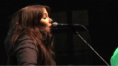 Marion Raven - Colors Turn To Grey