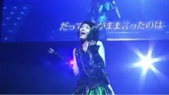 SKE48 - 爱しさのアクセル
