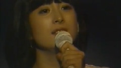 河合奈保子 - 秋桜