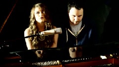 Savannah Outen - Give Your Heart A Break