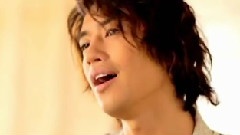 斋藤工 - ONE MORE