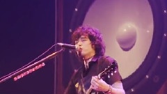 齐藤和义 - やさしくなりたい