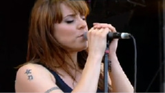 Melanie C - Forever Again