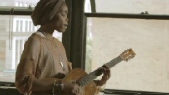 Irma - Letter To The Lord