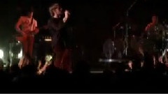 Matchbox 20 - Feel