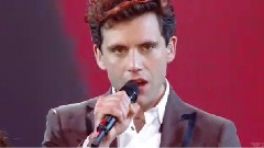 Mika - Love Today