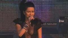Inna - Love
